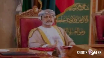 نشرة اقتصادية.. منصة التمويل الجماعي الوقفي في عمان تتجاوز 5 ملايين ريال 2025